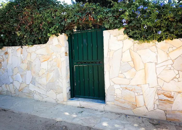 Casa Adelina