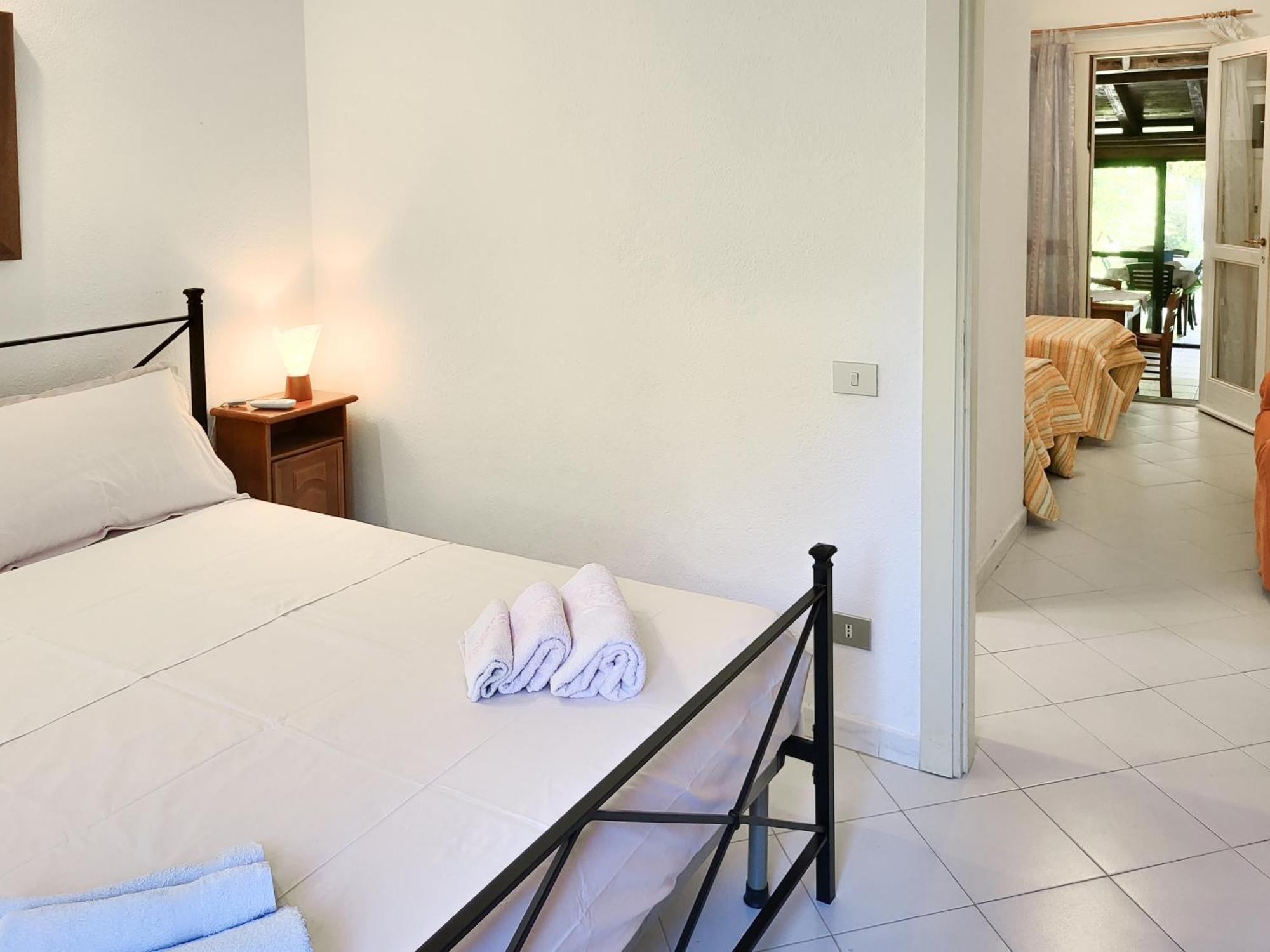 Casa Adelina Holiday home