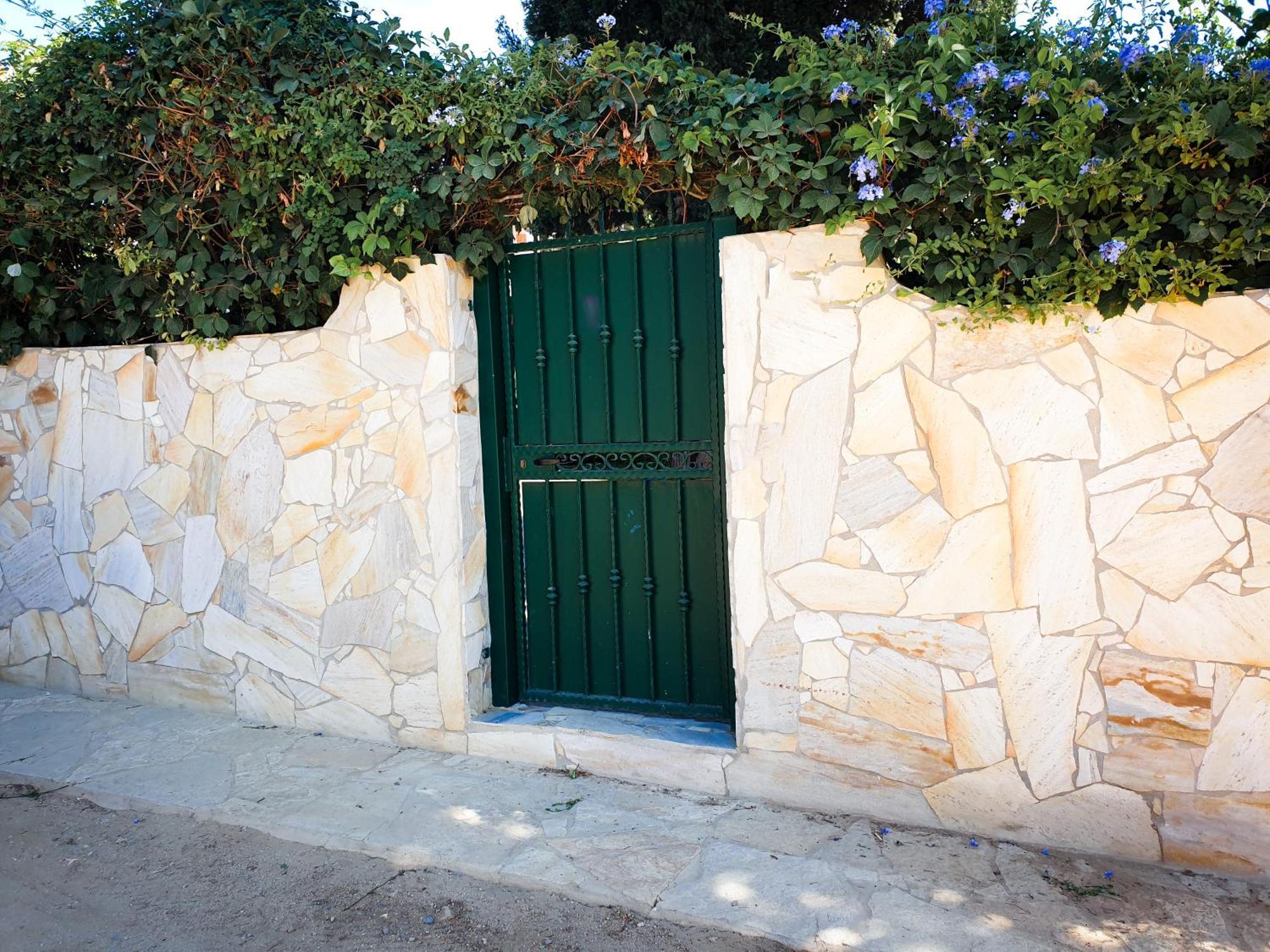 Casa Adelina Holiday home