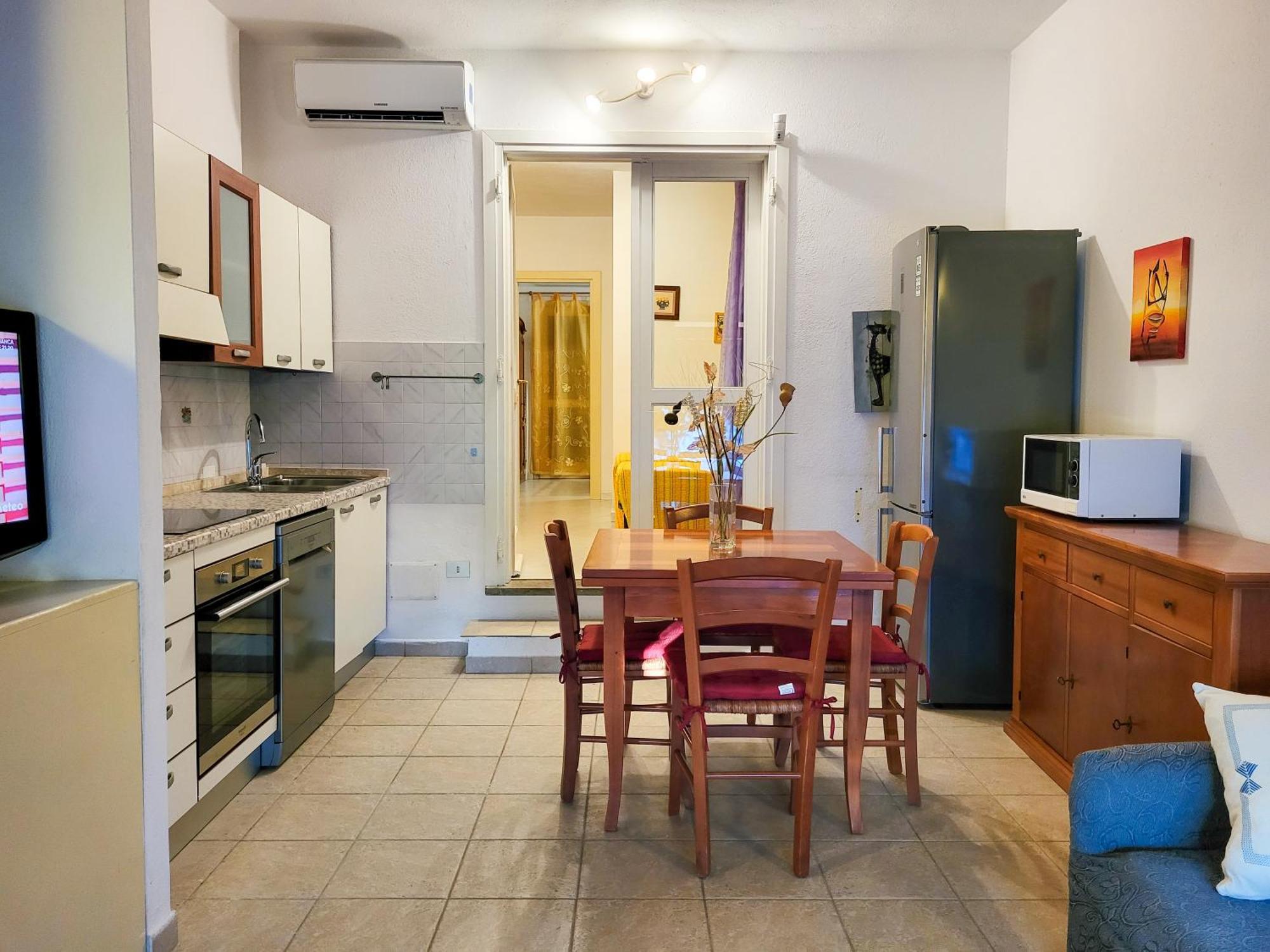 Casa Adelina * Torre delle Stelle