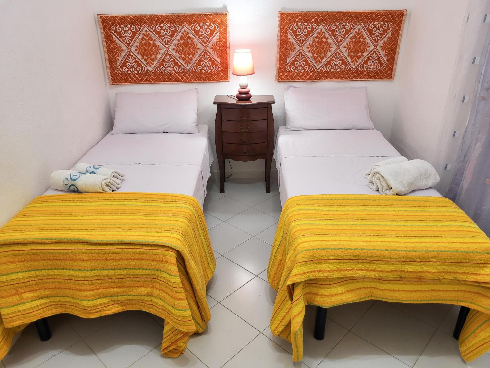 Holiday home Casa Adelina *